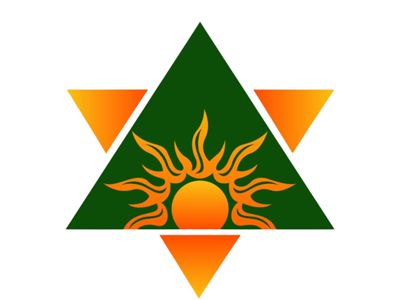 Campus ERP